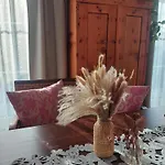 Resch 슈라드밍