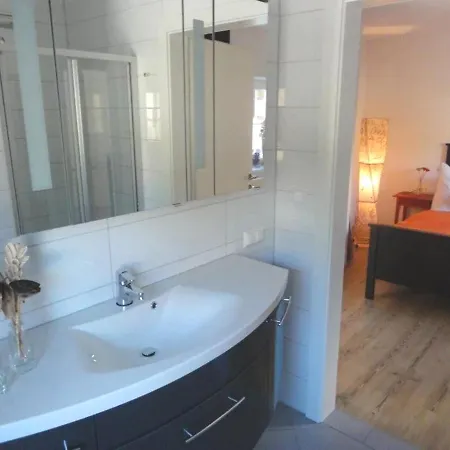 Lägenhet Resch Schladming