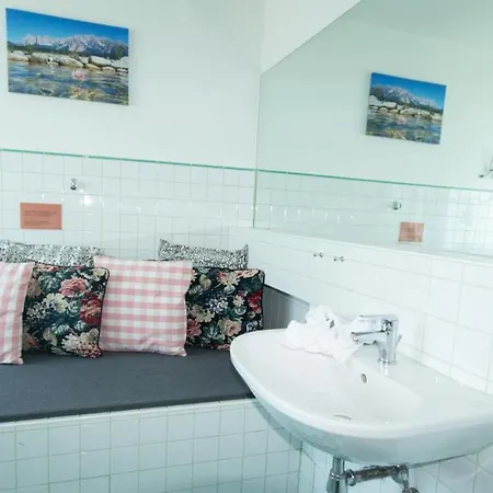 Resch * 슈라드밍