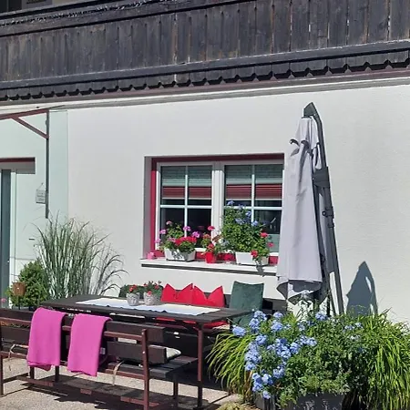 Resch Schladming