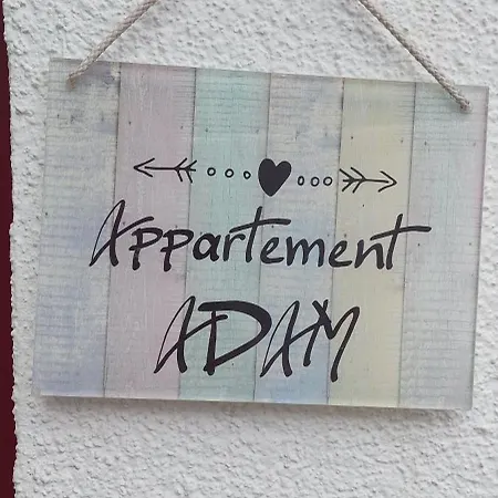 Resch Apartamento Schladming