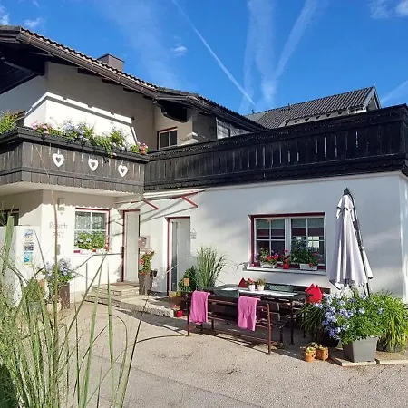 Resch * Schladming