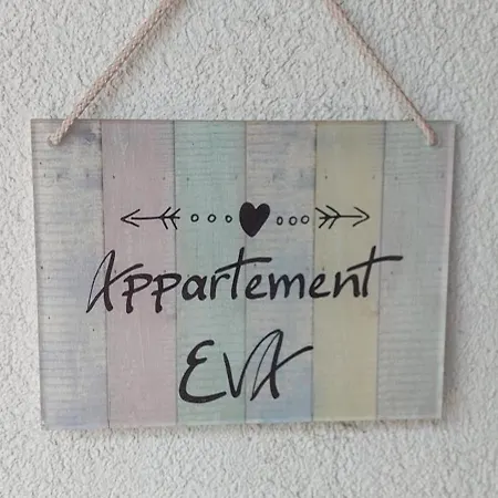 Resch Apartamento *