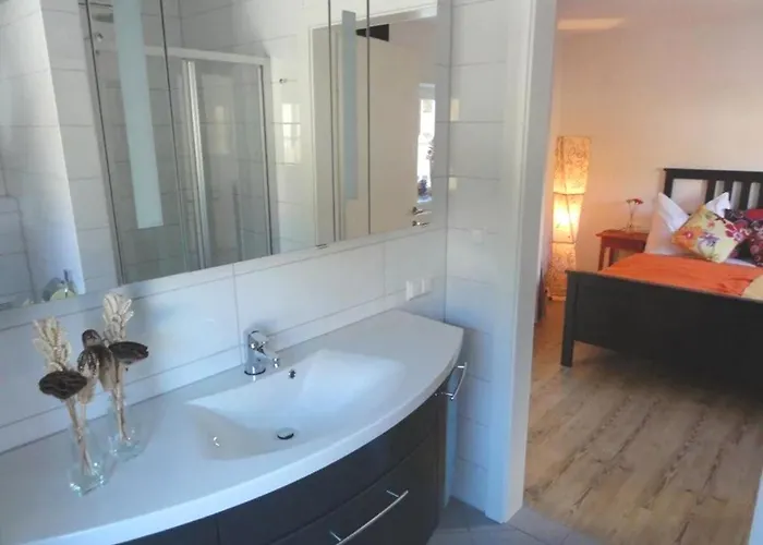 Apartament Resch Schladming