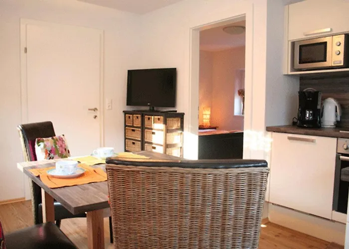 Resch Apartament Schladming