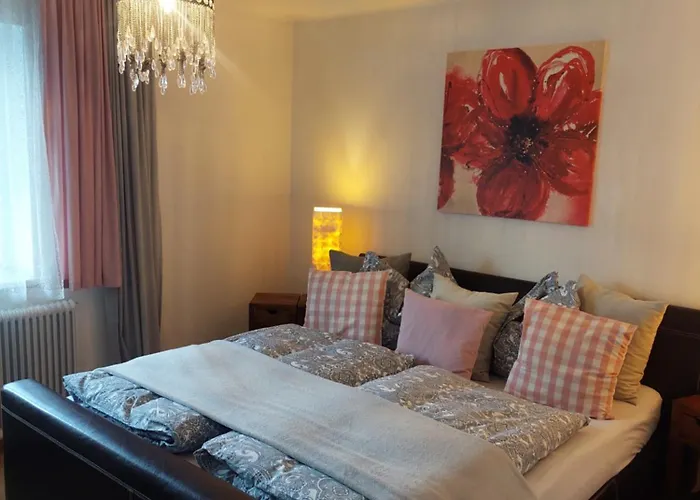 Resch Apartament Schladming